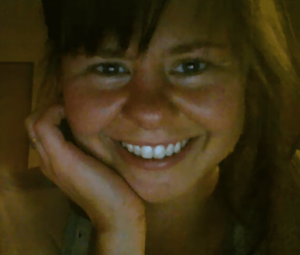 Bethanne Wanamaker