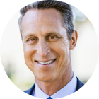 Dr. Mark Hyman