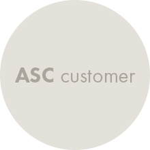 ASC Customer