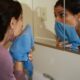 Product Spotlight: Purifying Mud Mask