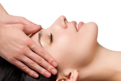 Siliceous Earth, Pure Minerals that Support Firming and Tightening