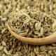 Fennel Seeds, Tasty and Good for Your Skin 1