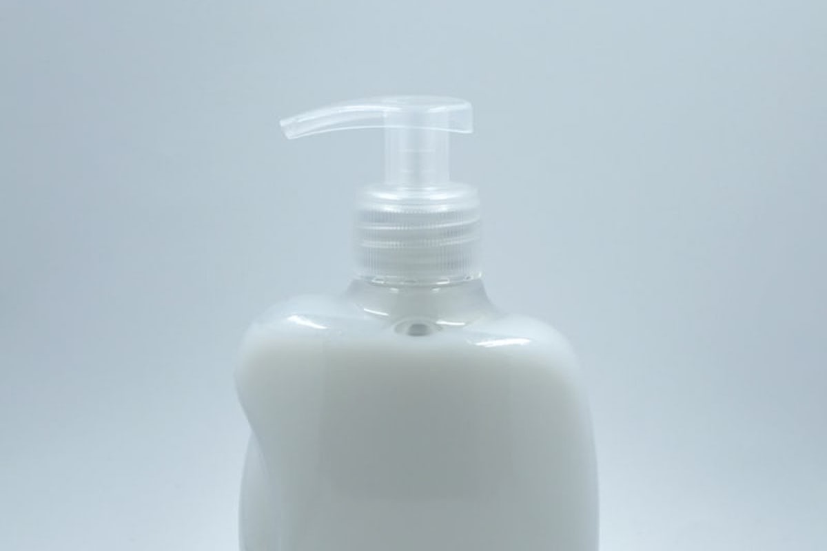 Polysorbate 20 in Skin Care Why Is Bad for Your Skin? Annmarie Gianni