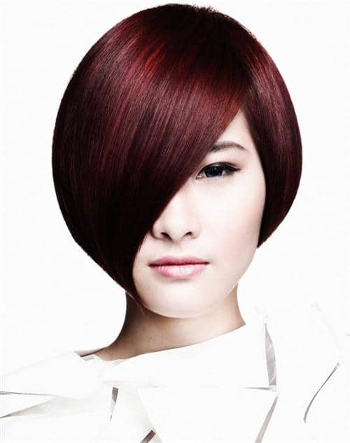 Ingredient Watch List Resorcinol, the HormoneDisrupting Chemical in