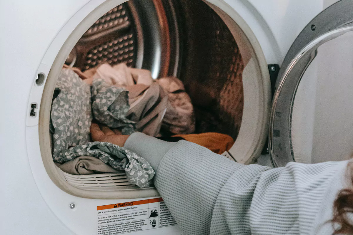 Ingredient Watch List Sodium Borate (Borax)—Is It Safe?