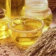Rice Bran Oil for Skin, the Deeply Hydrating, Anti-Aging Ingredient 1