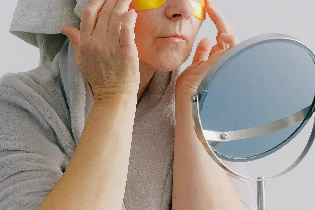 Ingredient Watch List: Tetrasodium EDTA in skin care, the Preservative