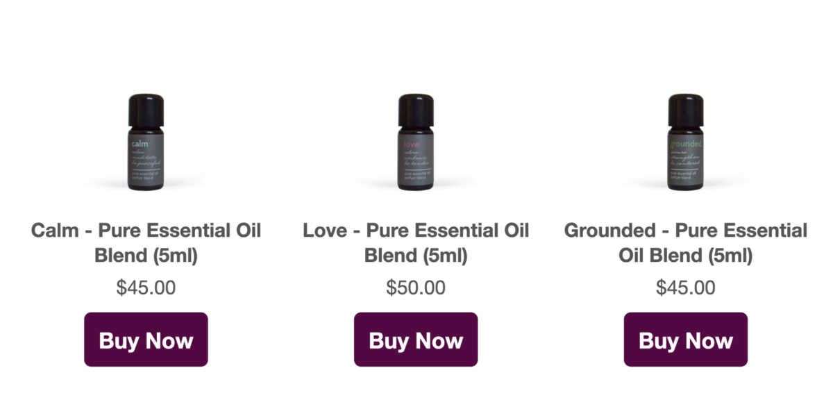 Ingredient Watch List Tetrasodium EDTA, the Preservative Made from