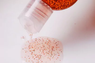 Synthetic Polymers are Plastics in Your Cosmetics—Should You Avoid Them? 1