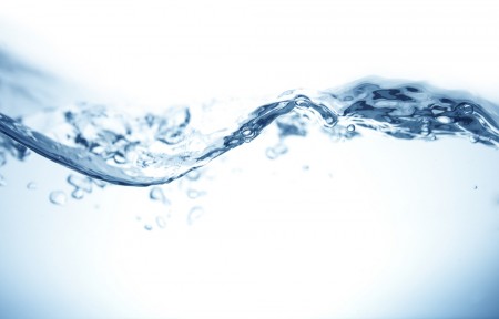Top 10 Toxic Skin Care Ingredients (Avoid Putting on Your Skin at All Costs)
