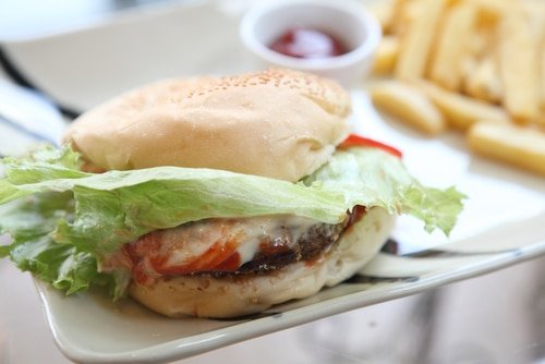persuasive essay on not eating fast food persuasive essay on not eating fast food