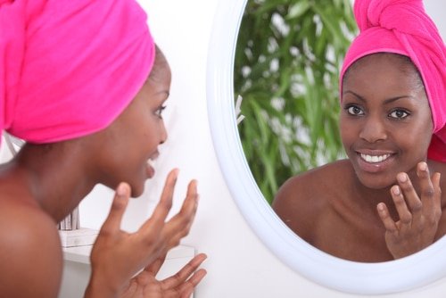 8 Ways to Reduce the Appearance of Wrinkles