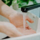 FDA Questions Triclosan—Why You Should Avoid This Antibacterial Ingredient 1