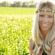 Beautiful Voices: Lauren Pryor