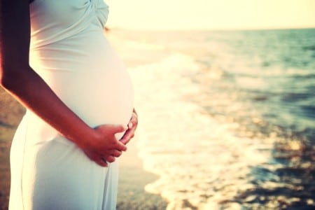 Pregnancy Safe Skin Care: What to Use and What to Avoid