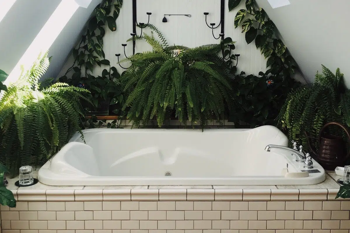 11 Ways to Enhance Your Beauty Naturally Annmarie Skin Care