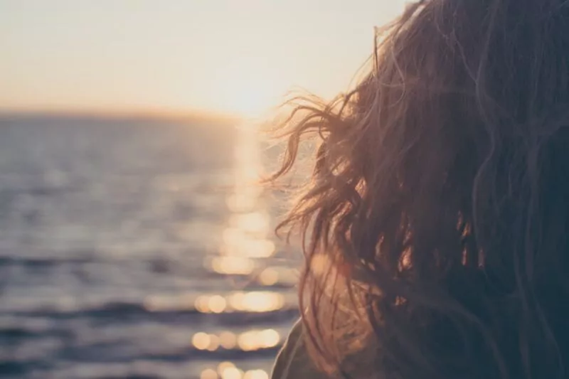 11 Ways To Naturally Supercharge Your Hair Growth