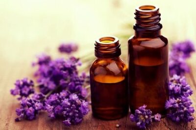Essential Oils: Our 5 Favorites for Glowing Skin and Wellness 1
