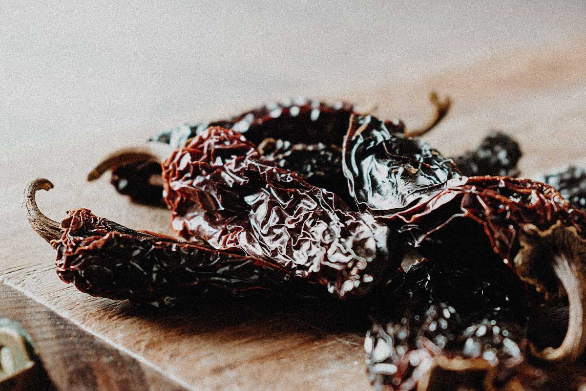 How The Chipotle Method Can Help You Lose Weight and Eat Well