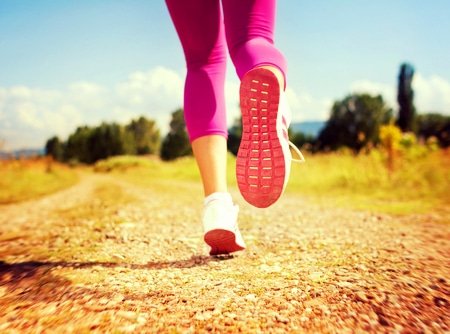 The Ultimate Guide to Finding the Best Weight Loss Shot for Your Body