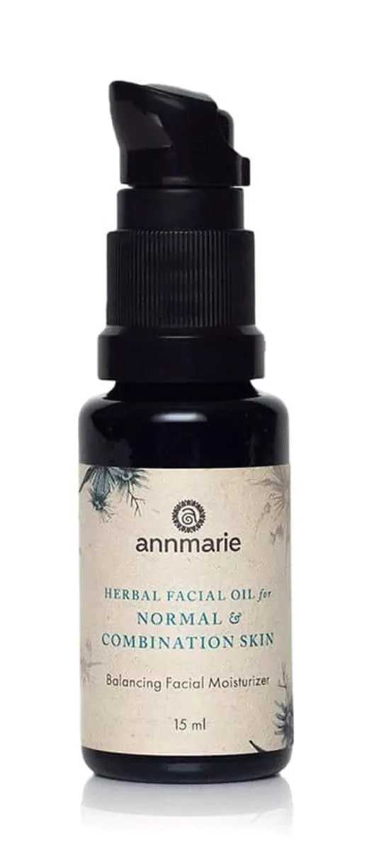 Herbal-Facial-Oil-Normal-Hi-Res