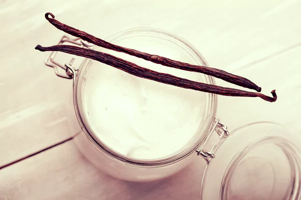 What is an Emulsion?