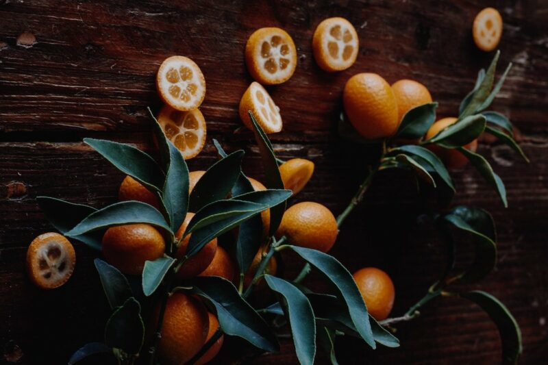 7 Things You Can Do to Reduce the Appearance of Wrinkles Naturally — No Products Required