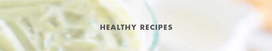 healthy-recipes