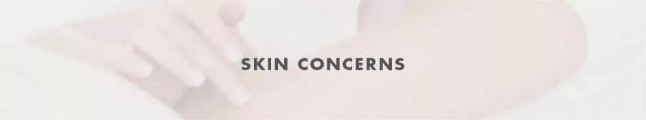 skin-concerns