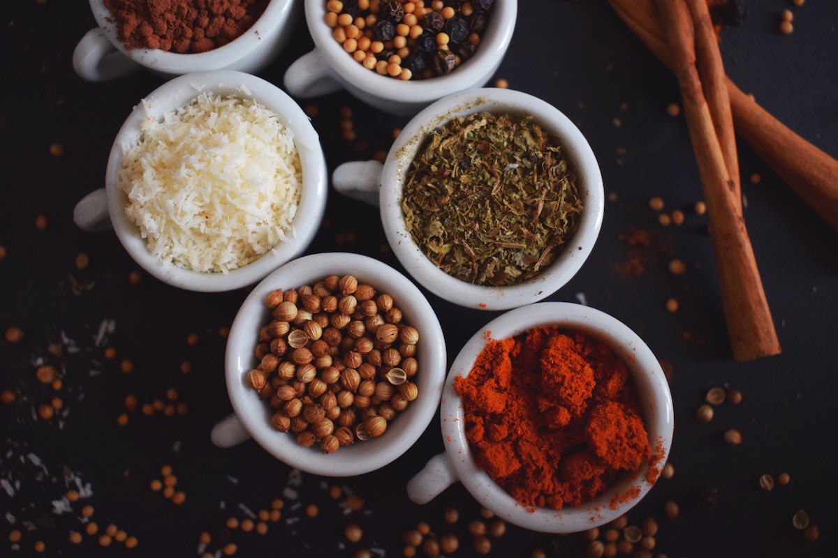 ayurvedic medicine