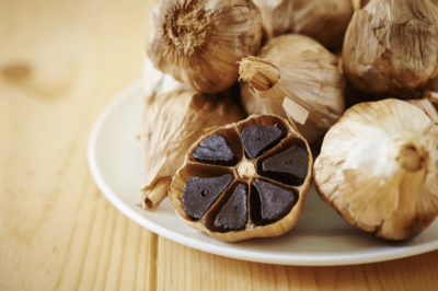5 Superfoods To Try If You Haven't Already