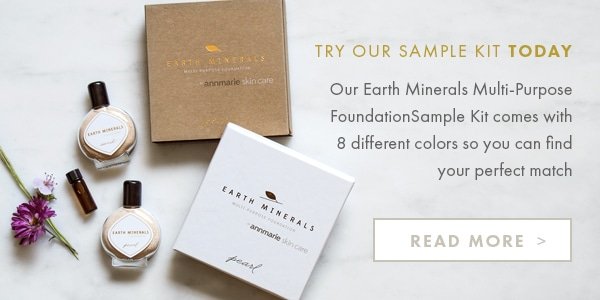 Difference Between Ivory And Beige Coffee Tables Ideas