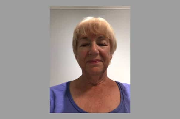 gail mature personals Prison pen pals - female inmate pen pals want to hear from you write a prisoner and have a pen pal meet an inmate and make a connection. gail mature personals Prison pen pals - female inmate pen pals want to hear from you write a prisoner and have a pen pal meet an inmate and make a connection.