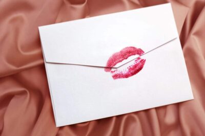 Research or Rumor: Lead in Your Lipstick