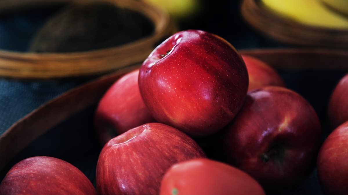 Apple Fruit Extract Skin Benefit A Wild Ally in Skin Care LaptrinhX