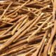 Licorice Root, the Natural Option for Sensitive Skin 2