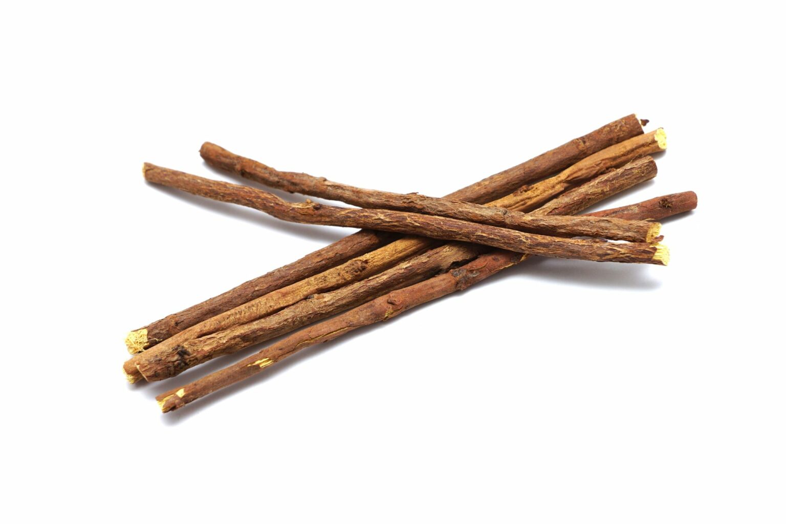 Licorice Root, the Natural Option for Sensitive Skin LaptrinhX / News
