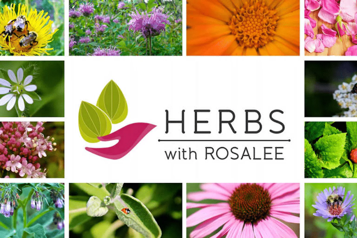 rosalee_herbs_blog