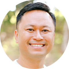 Duc Nguyen 2
