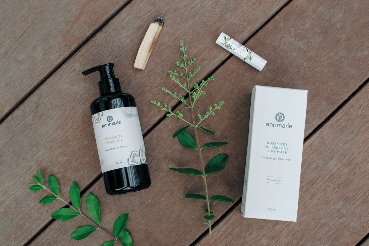Father's Day Gift Guide