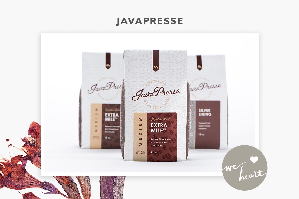 javapresse