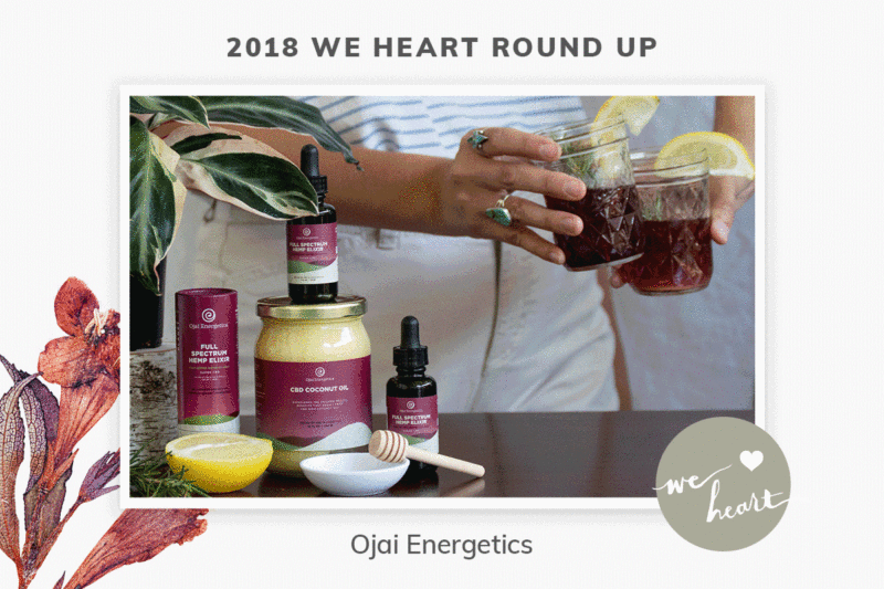 Our 2018 We Heart Roundup is Here! 7
