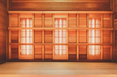 I Used an Infrared Sauna Everyday for a Week. Here's What Happened. 1