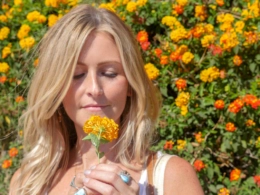 Radiance + Ritual, Skin Food Edition: Meet the Recipe Creator who Beat Chronic Illness Naturally Radiance + Ritual, Skin Food Edition: Meet the Recipe Creator who Beat Chronic Illness Naturally