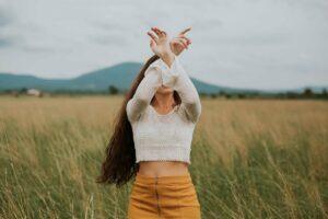 7 Steps to a New Year's Wellness Reset