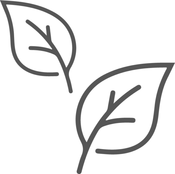 Sustainability Report: 2018