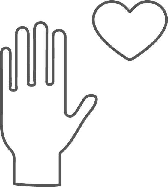 Sustainability Report: 2018 1