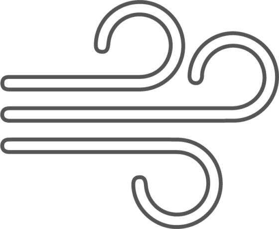 Sustainability Report: 2018 2