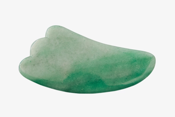 gua sha facial