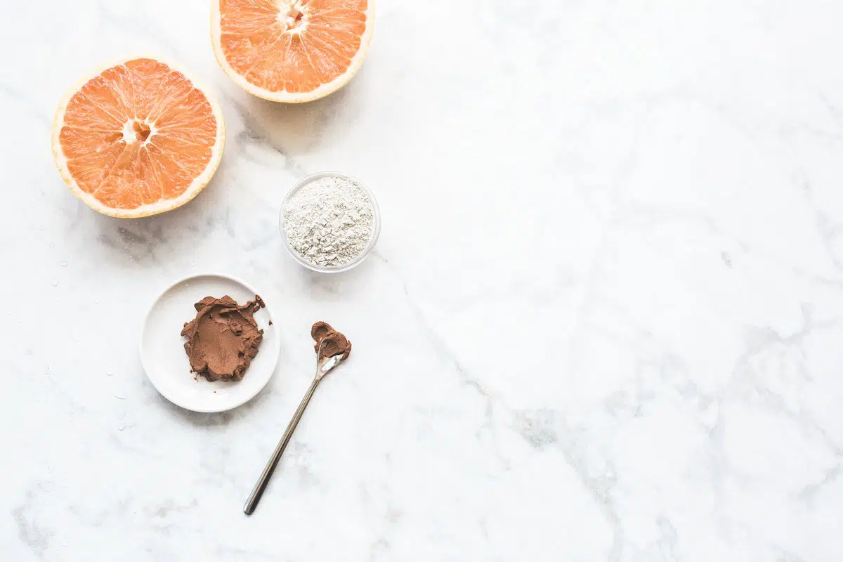 how do anti-aging products work?